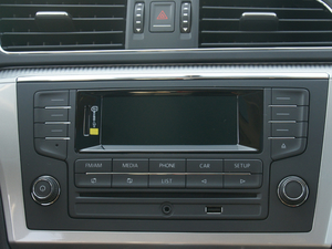 2018230TSI DSGLа п_@ʾ