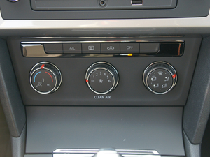 2018230TSI DSGLа {{