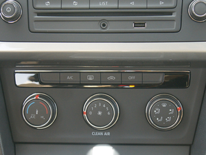 2018230TSI DSGLа п؅^