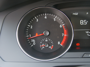 2018230TSI DSGLа п؅^