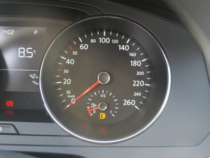 2018230TSI DSGLа п؅^