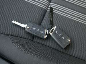 2018230TSI DSGL(fng)а ܇耳