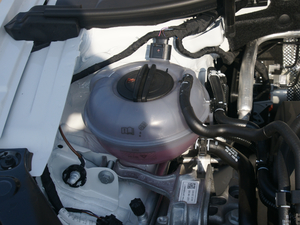 2018230TSI DSGL(fng)а 