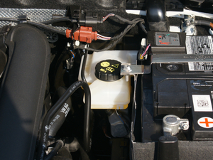 2018230TSI DSGL(fng)а 