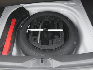 2018230TSI DSGL(fng)а ̥