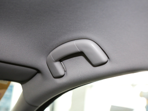 2018230TSI DSGL(fng)а g