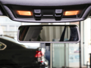 2018230TSI DSGL(fng)а g