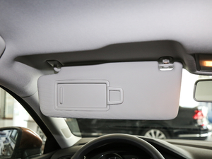 2018230TSI DSGL(fng)а g