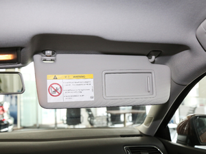 2018230TSI DSGL(fng)а g