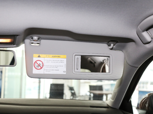 2018230TSI DSGL(fng)а g