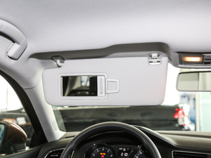 2018230TSI DSGL(fng)а g