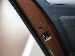 2018230TSI DSGL(fng)а g