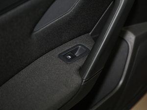 2018230TSI DSGL(fng)а g