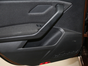 2018230TSI DSGL(fng)а g