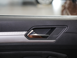 2018230TSI DSGL(fng)а g