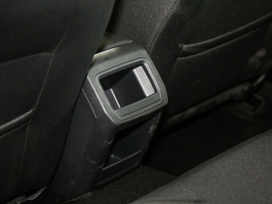 2018230TSI DSGL(fng)а g