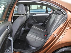 2018230TSI DSGL(fng)а g