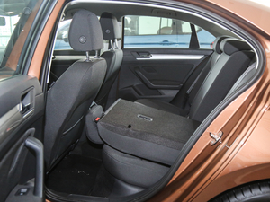 2018230TSI DSGL(fng)а g