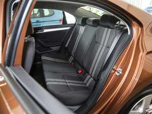 2018230TSI DSGL(fng)а g