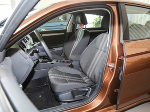 2018230TSI DSGL(fng)а g