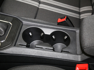 2018230TSI DSGL(fng)а g