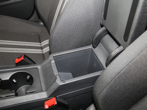 2018230TSI DSGL(fng)а g