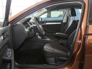 2018230TSI DSGL(fng)а g