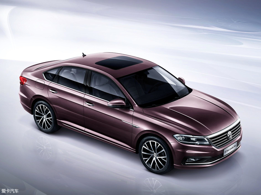 2018 1.5L Ԅ(dng)L(fng)а V