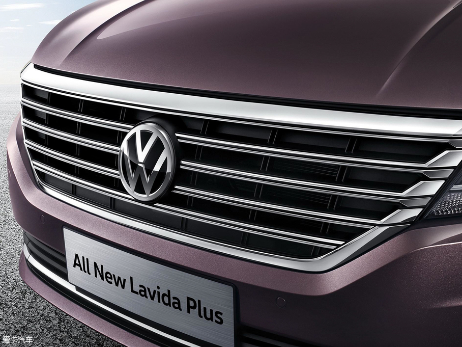 2018 1.5L Ԅ(dng)L(fng)а V