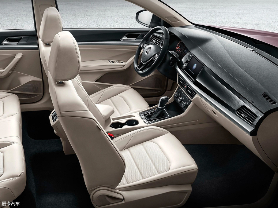 2018 1.5L Ԅ(dng)L(fng)а (gu)V