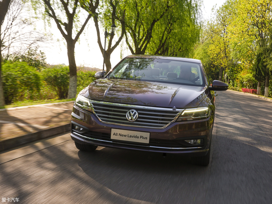 2018 1.5L ԄL(fng)а V