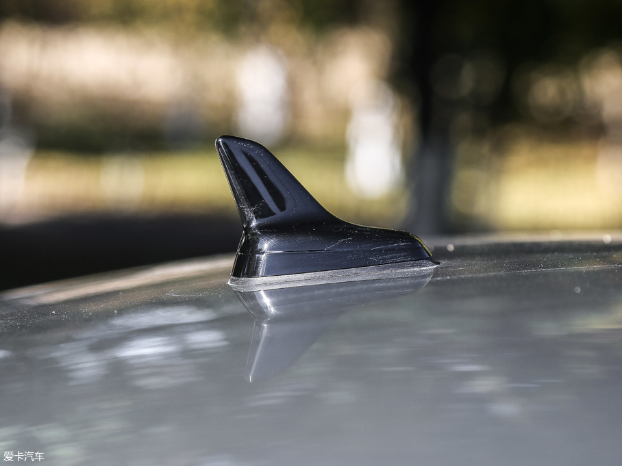 2018 280TSI DSGA (gu)V