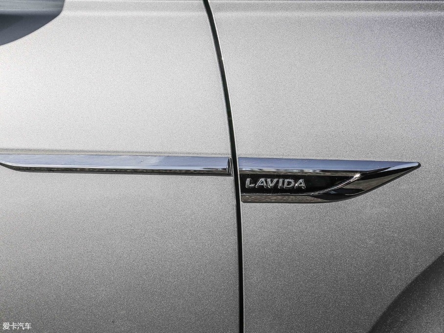 2018 280TSI DSGA (gu)V