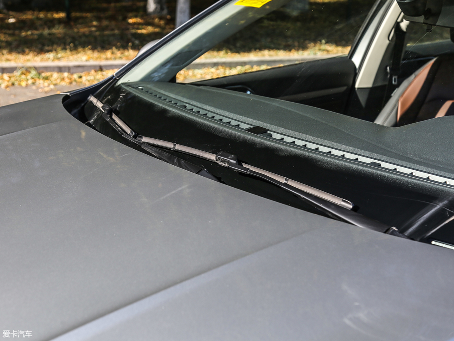 2018 280TSI DSGA (gu)V