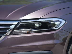 2018280TSI DSGA V (x)(ji)^