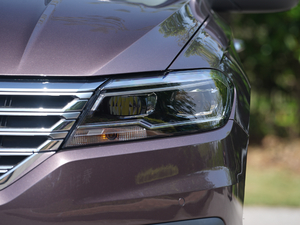 2018280TSI DSGA V (x)(ji)^