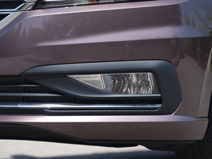 2018280TSI DSGA V (x)(ji)^