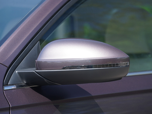 2018280TSI DSGA V (x)(ji)^