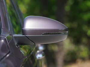 2018280TSI DSGA V (x)(ji)^