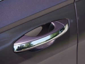 2018280TSI DSGA V (x)(ji)^