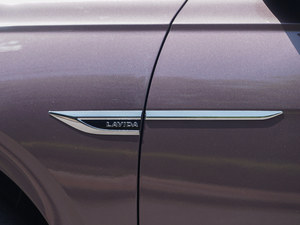 2018280TSI DSGA V (x)(ji)^