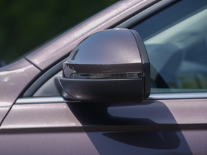 2018280TSI DSGA V (x)(ji)^