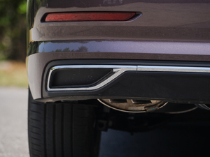 2018280TSI DSGA V (x)(ji)^