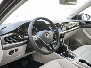 2018280TSI DSGA V п؅^