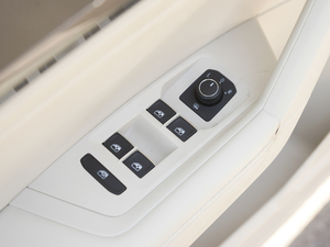 2018280TSI DSGA V п؅^