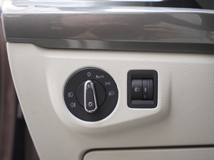 2018280TSI DSGA V п؅^