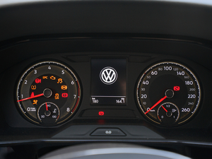 2018280TSI DSGA V п؅^