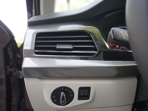 2018280TSI DSGA V п؅^