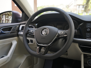 2018280TSI DSGA V п؅^