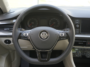 2018280TSI DSGA V п؅^